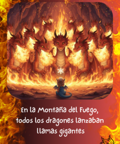 Cuento: El dragón que tenía frío 6 2 20260223 232819 0000