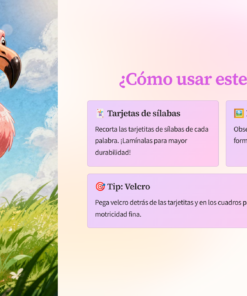 2 Como usar este material