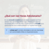 Guía de Estudio HORAS ADICIONALES FCyE Educación Secundaria- USICAMM 2026 - 2027 + (Simulador 90 Reactivos) 13 Un profesor delante de una pizarra. El texto explica