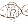 2cbb4d3f567cca42245e3168147d3795 1