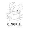 2cbb4d3f567cca42245e3168147d3795 8