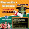 2do-grado2021