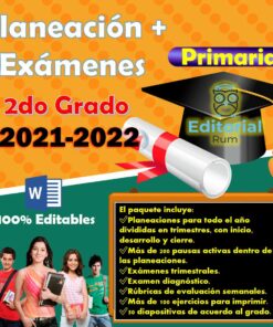 2do-grado2021