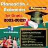 2do-grado202102