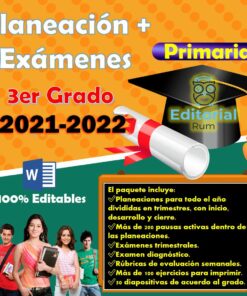 2do-grado202102