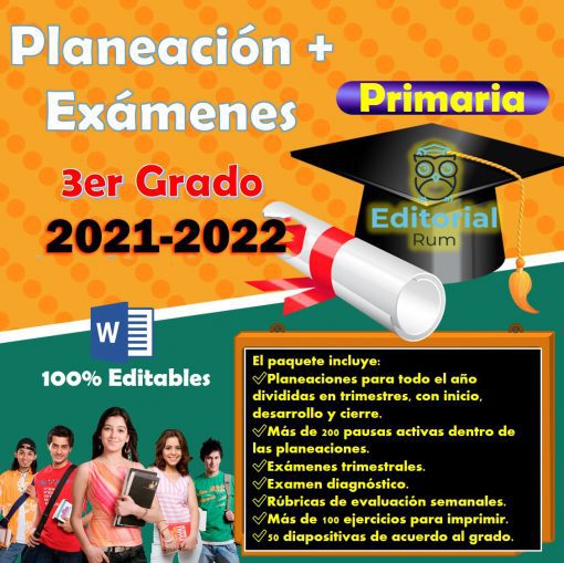 2do-grado202102