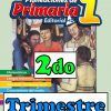 2dotrimestreprimer-grado-21