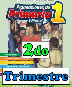 2dotrimestreprimer-grado-21