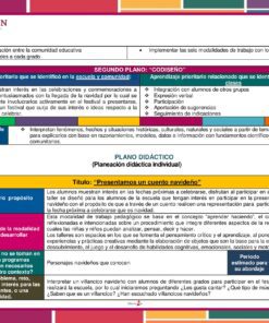 2f8c98d3bb4b3c28169973df0a6e8879 3