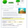 2° Grado Evaluacion 1er Periodo page 0008
