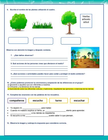 2° Grado Evaluacion 1er Periodo page 0008