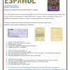 2° Grado Examen 2do Trimestre Telesecundaria page 0002