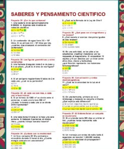 2° Grado Examen 3er Trimestre CONTESTADO Pagina 05