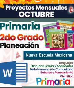 Imagen promocional del 