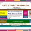 Planeación de Febrero Segundo Grado de Primaria 2025 – 2026 NEM 11 Una diapositiva educativa titulada