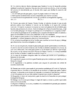 EXAMEN DE ADMISION DOCENTE EN LA EDUCACION BASICA NIVEL PRIMARIA 2026 9 3 1