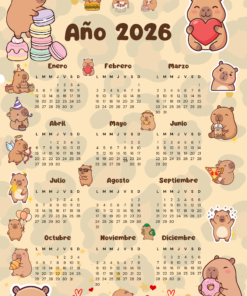 3 104