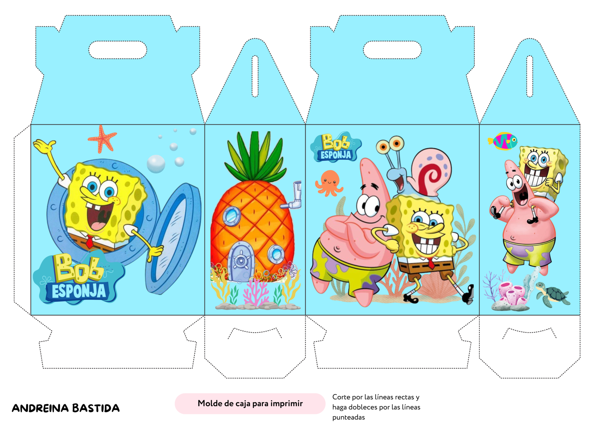 plantillas 40 cajitas para niños y niñas 1 plantillas 40 cajitas para niños y niñas