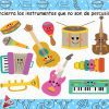 Actividades