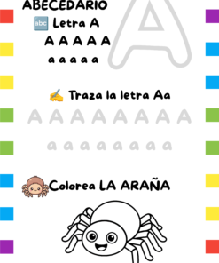 365 actividades educativas para niños y niñas 14 3 109