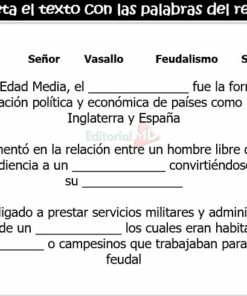 Actividades