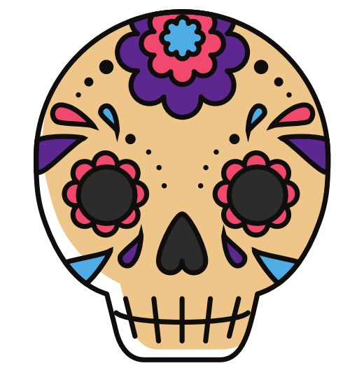 Calaverita