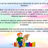cuento