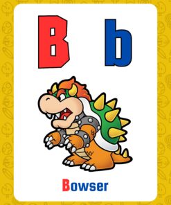3 180