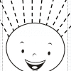 3 28