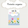 Un gráfico vibrante titulado 