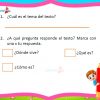 Actividades