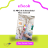Portada del ebook 
