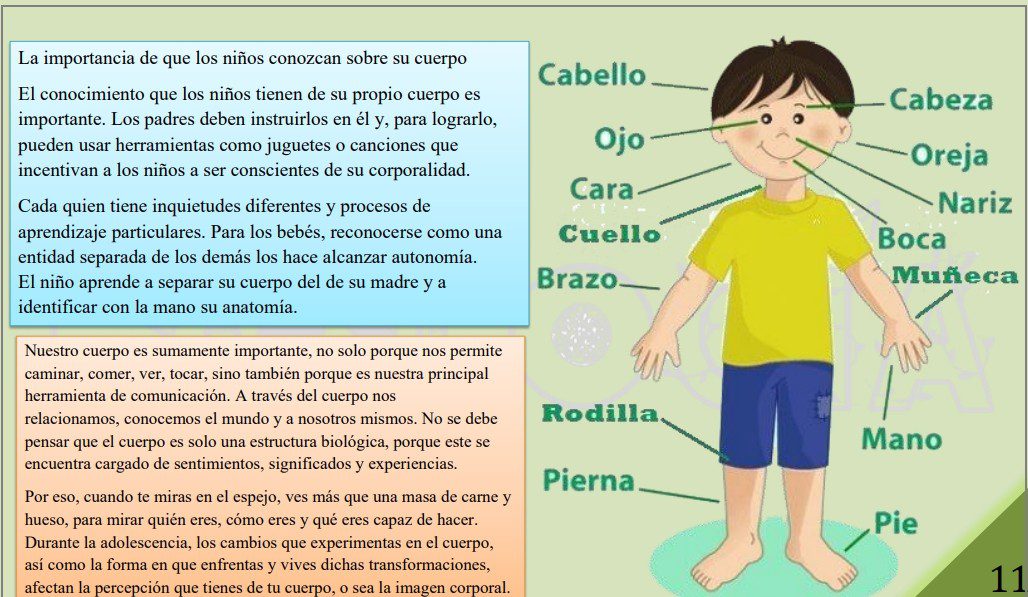 biología (3) 