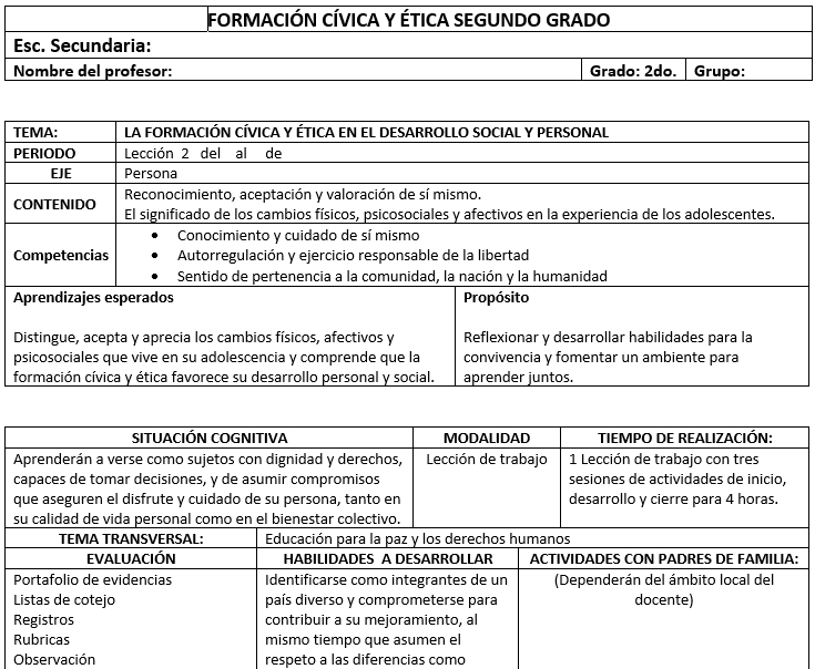 3er trimestre ejemplo