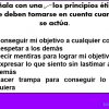 Actividades