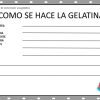 Actividades