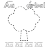 3 borrador apresto 11