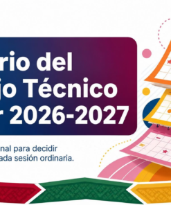 CTE DOCENTES | 1ra Sesión Consejo Técnico Escolar SEPTIEMBRE 2026 !Productos Contestados! 57 30 5