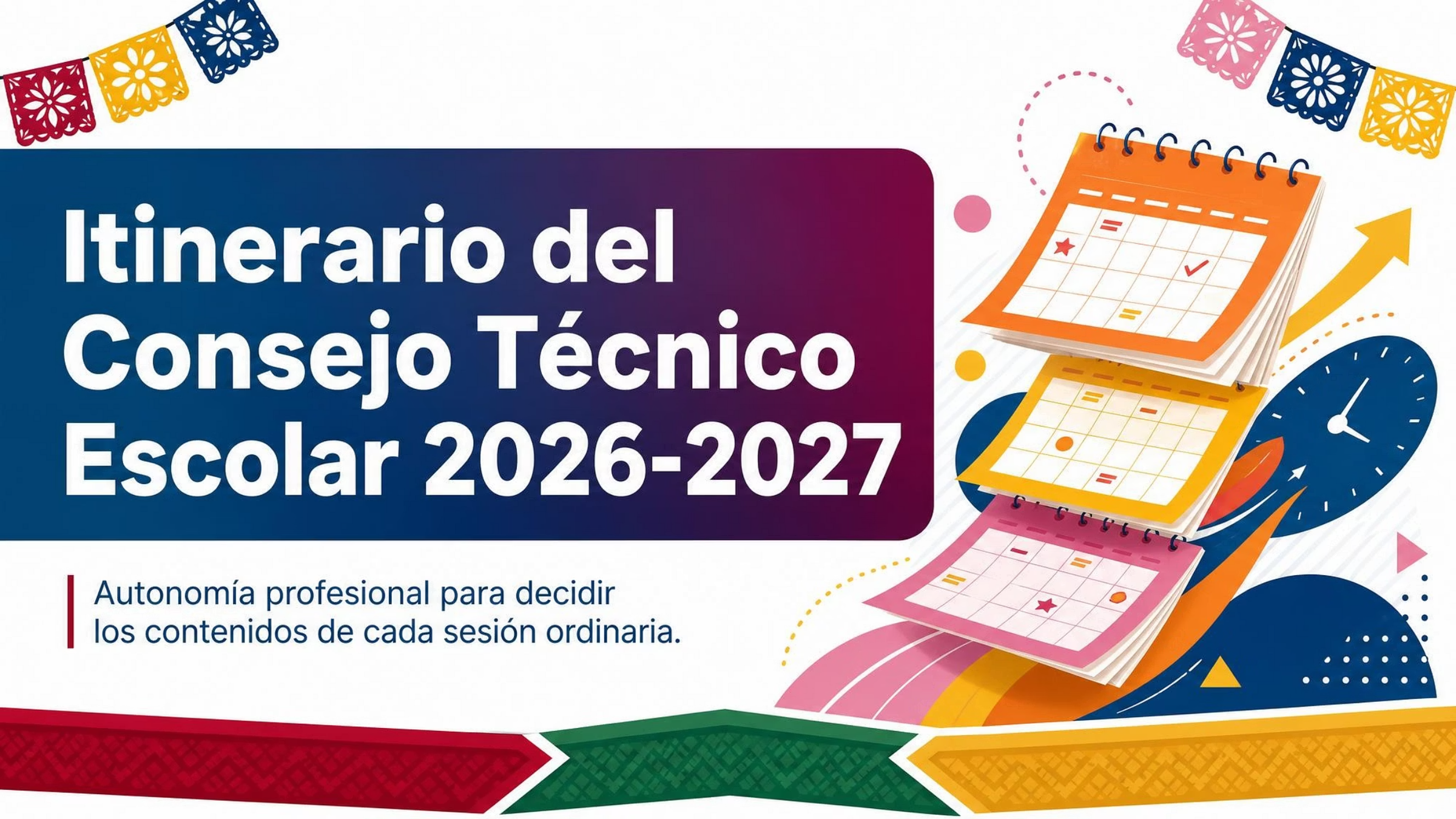 CTE DOCENTES | 1ra Sesión Consejo Técnico Escolar SEPTIEMBRE 2026 !Productos Contestados! 22 CTE DOCENTES | 1ra Sesión Consejo Técnico Escolar SEPTIEMBRE 2026 !Productos Contestados! - Imagen 22