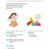 30 Actividades Pedagógicas para aprender en casa 02