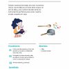 30 Actividades Pedagógicas para aprender en casa 03