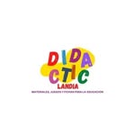 Didacticlandia
