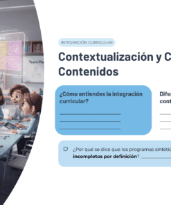 30 Contextualizacion y Codiseno de Contenidos