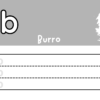 31 4