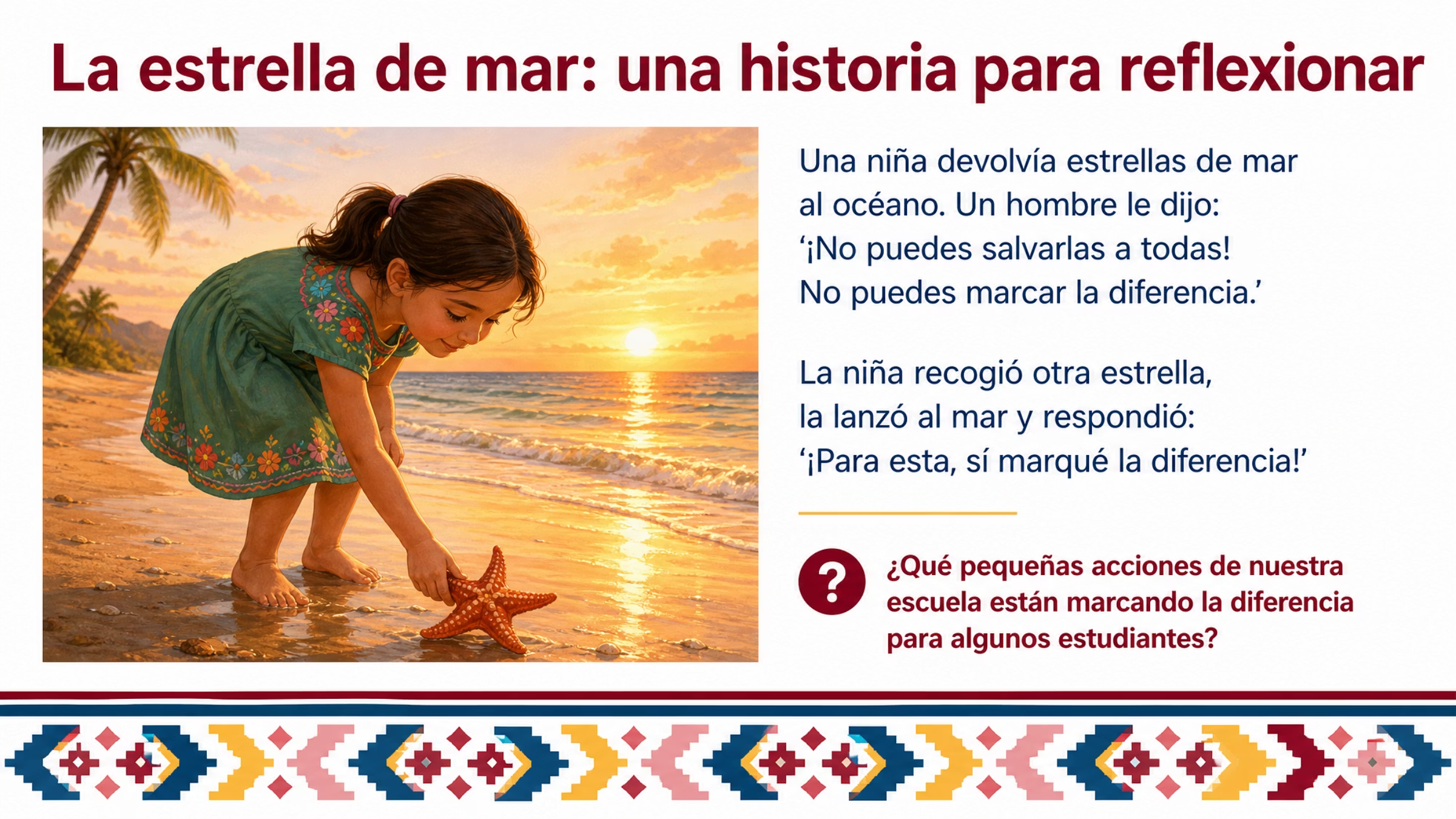 CTE DOCENTES | TALLER FASE INTENSIVA AGOSTO 2026 !Productos Contestados! 4 CTE DOCENTES | TALLER FASE INTENSIVA AGOSTO 2026 !Productos Contestados! - Image 4