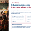Vista previa 4 de Guía de Estudio PROMOCIÓN HORIZONTAL DOCENTES PRIMARIA – USICAMM 2026 – 2027 + (Simulador 90 Reactivos)