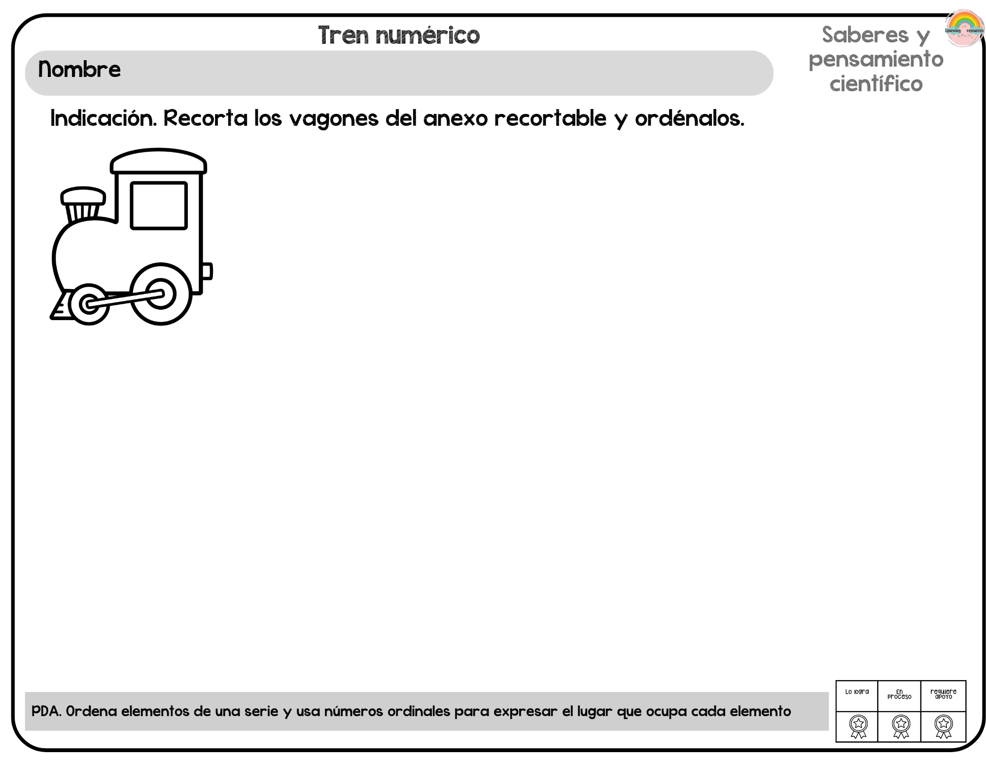 Unidad didáctica: ¡Viaje al pasado a 1910! 2 Unidad didáctica: ¡Viaje al pasado a 1910! - Image 2