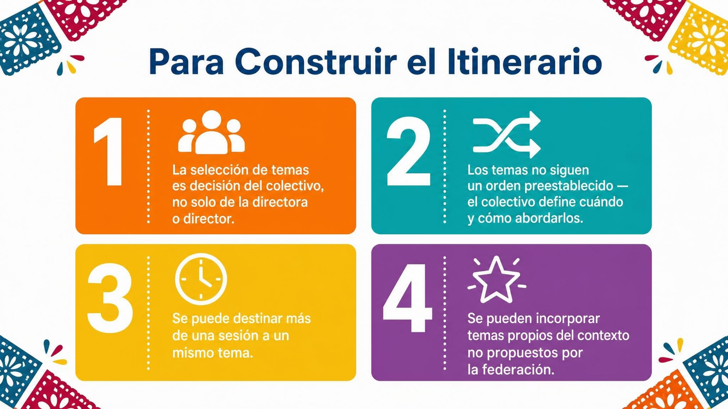 CTE DOCENTES | 1ra Sesión Consejo Técnico Escolar SEPTIEMBRE 2026 !Productos Contestados! 24 CTE DOCENTES | 1ra Sesión Consejo Técnico Escolar SEPTIEMBRE 2026 !Productos Contestados! - Imagen 24