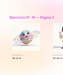 32 Ejercicios Pl Pr Pagina 3