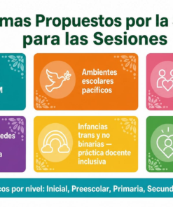 CTE DOCENTES | 1ra Sesión Consejo Técnico Escolar SEPTIEMBRE 2026 !Productos Contestados! 60 33 5